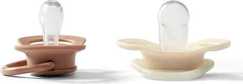 Ergonomický štítok s ventiláciou Air Flow