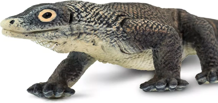 Bezpečná, netoxická a šetrnejšia voľba
