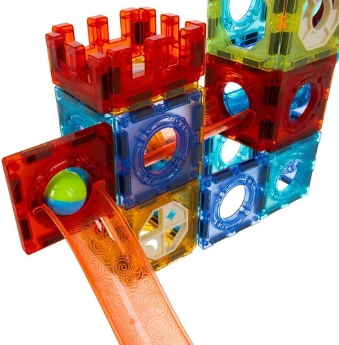 Silné magnety pre stabilné konštrukcie