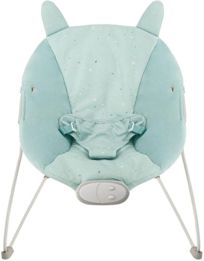 Bezpečné a stabilné prevedenie