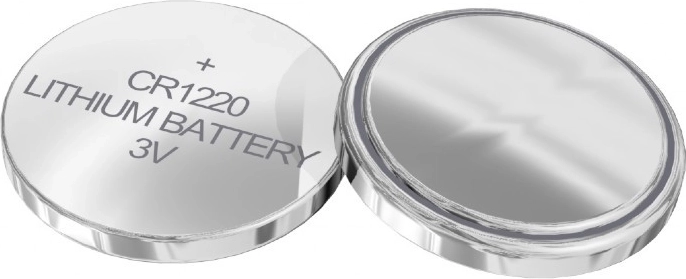 Kompaktná sila pre malú elektroniku