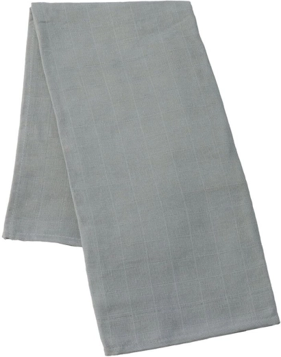 Odolné prevedenie so zašitými okrajmi