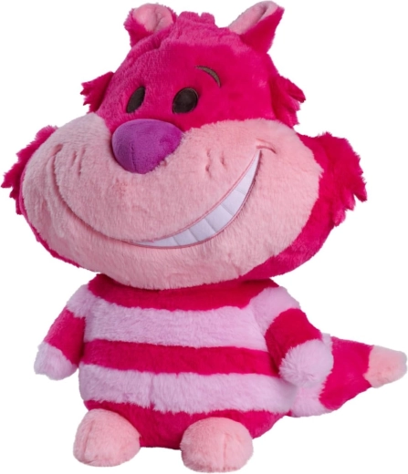 Perfektná veľkosť 35 cm