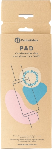 Praktické balenie a jednoduchá inštalácia