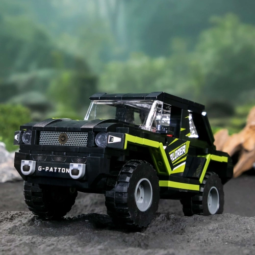 Potlače, ktoré vydržia