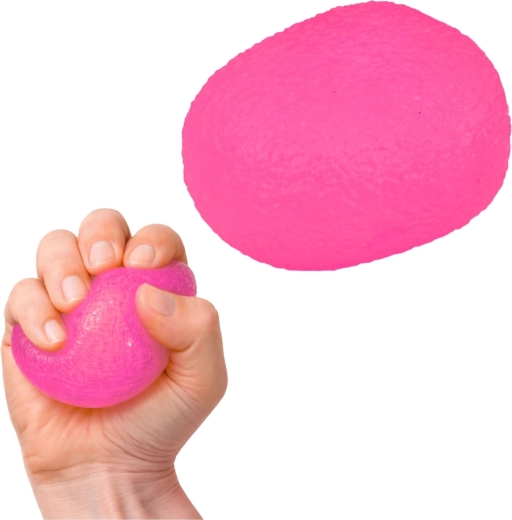 Kompaktný rozmer do vrecka