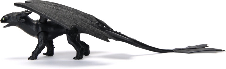 Detailný vzhľad a autentické tvary