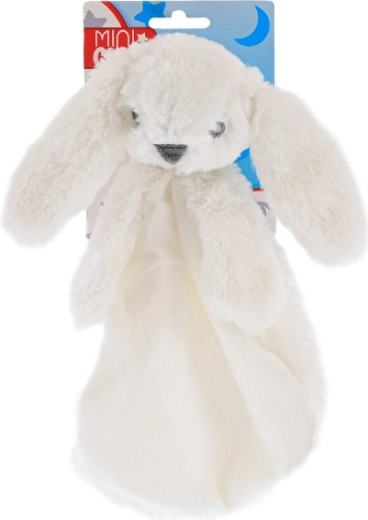 Perfektný darček pre novorodenca