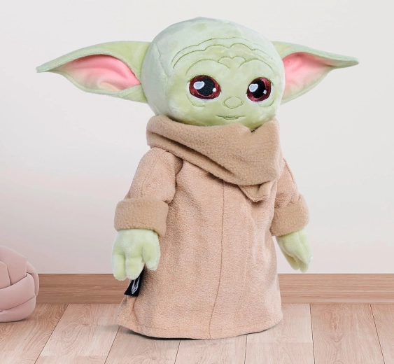 Darček pre fanúšikov Star Wars
