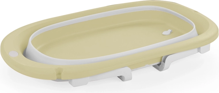 Rýchle vypustenie vody