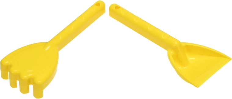 Ľahké a bezpečné pre najmenších