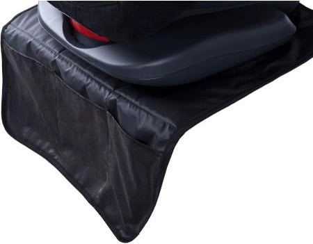 Praktické krytie s predným lemom