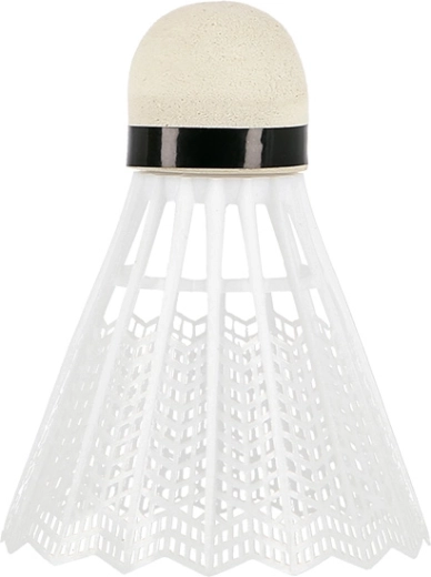 Stabilná aerodynamika a istý dopad