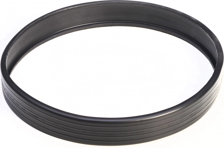 Falk Gumový Poťah na Kolesá pre Traktory od 3 Rokov