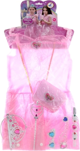 Ideálne na prezliekacie hry a oslavy