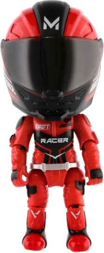 Odolná kovovo-plastová konštrukcia