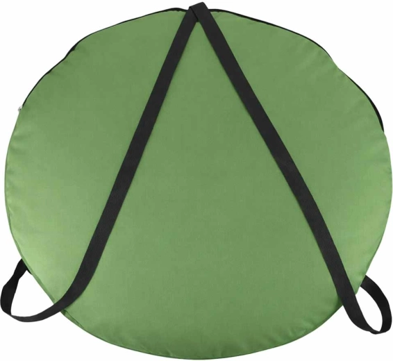 Ľahká preprava a šikovné detaily