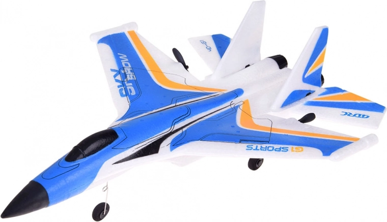 Ľahká a odolná konštrukcia z EPP