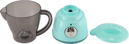 Odnímateľná nádoba s vekom