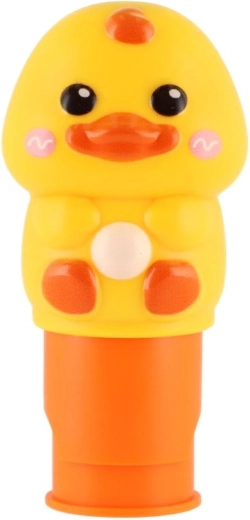 Roztomilý dizajn, ktorý baví