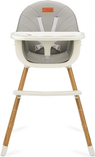 Jednoduché čistenie a hygienická údržba