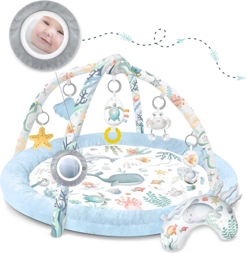 Jednoduché skladanie a dlhá použiteľnosť