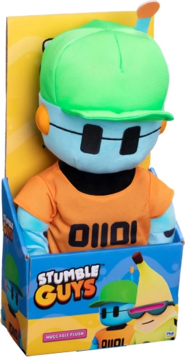 Vhodný na hranie aj ako zberateľský darček