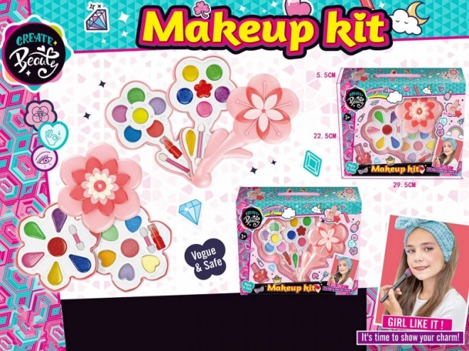 Hračka bager Profi 27 cm