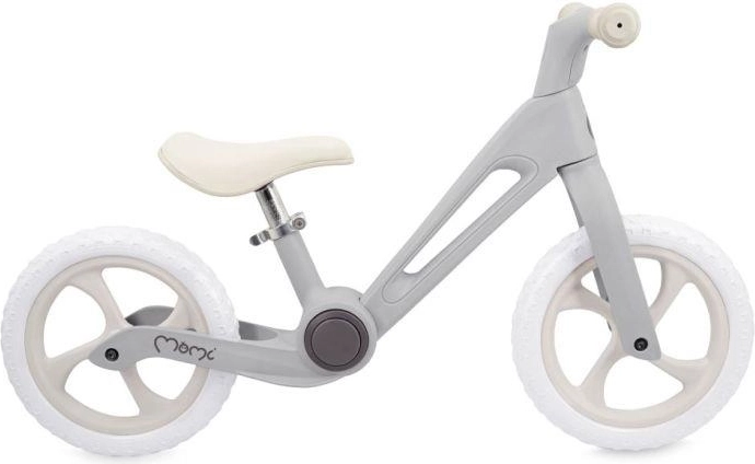 Ľahký a odolný nylonový rám