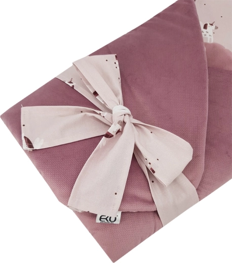 Nastaviteľné viazanie na mašľu