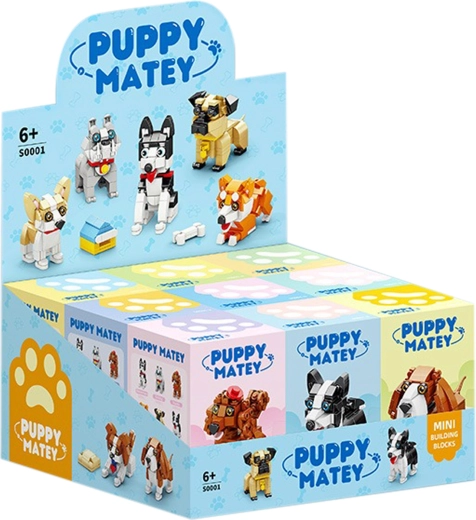 Kompaktné balenie, veľká porcia zábavy