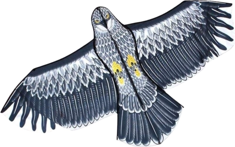 Stabilný let aj pre začiatočníkov