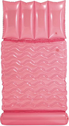 Odolné PVC a spoľahlivá nosnosť