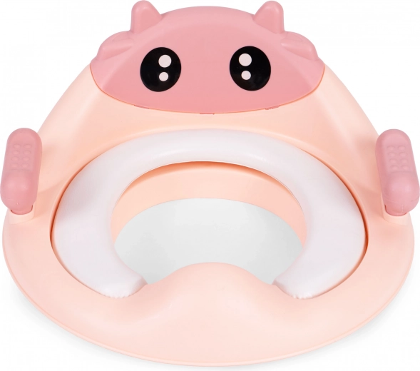 Stabilita a ľahká údržba