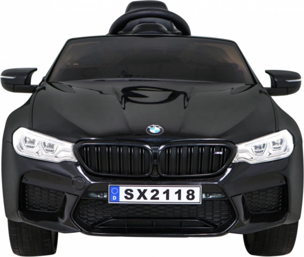 Rodičovská kontrola s 2,4 GHz ovládačom