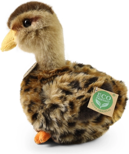 Bezpečná hračka pre najmenších