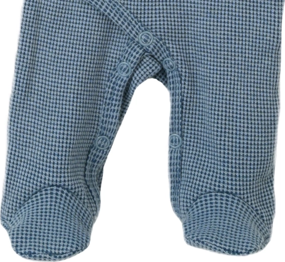 Patentky pre rýchle prebaľovanie