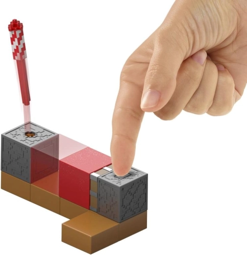 Efektný odpal ohňostrojov