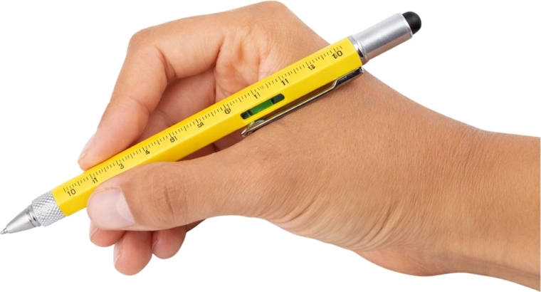 Meranie a zarovnanie kedykoľvek