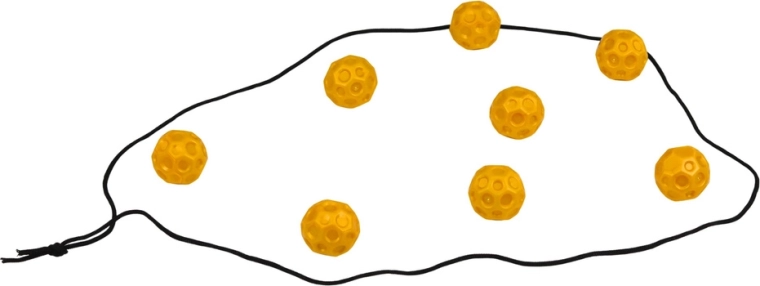 Kompaktná a pripravená na cesty