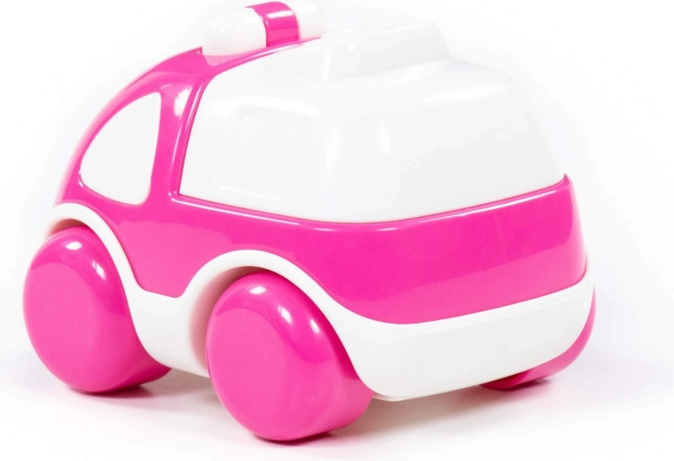 Ideálne do malých rúčok