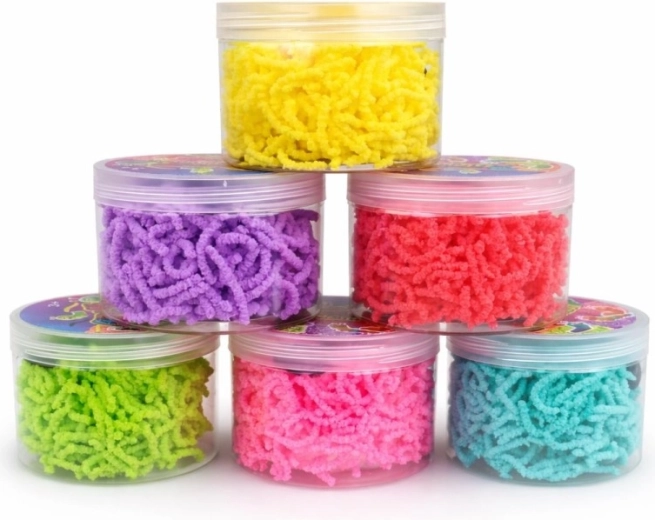 Kompaktná tuba na jednoduché prenášanie