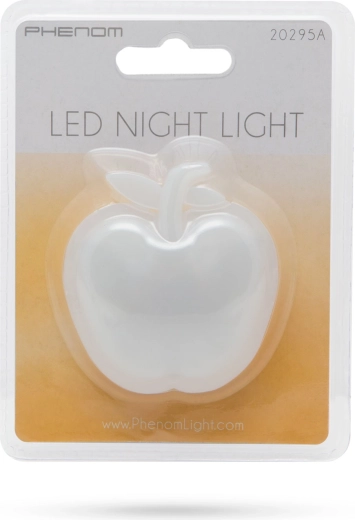 Kompaktné LED orientačné svetlo