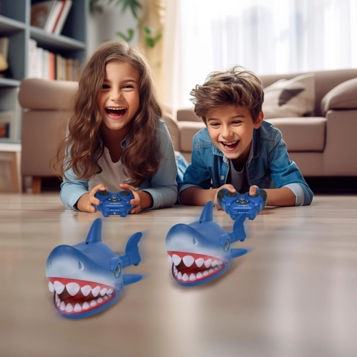 Nabíjateľné napájanie pre dlhšie hranie