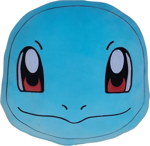 Pokémon vankúš Squirtle