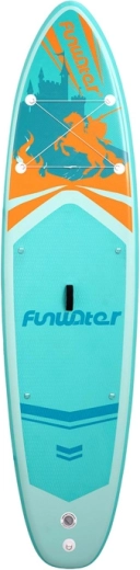 Bezpečný protišmykový povrch EVA