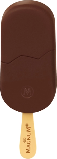 Oficiálne licencovaný vzhľad Magnum Classic