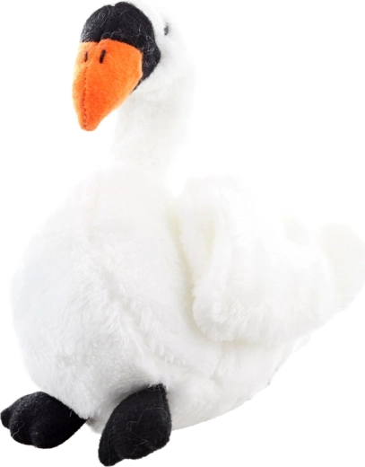 Eco-friendly materiály