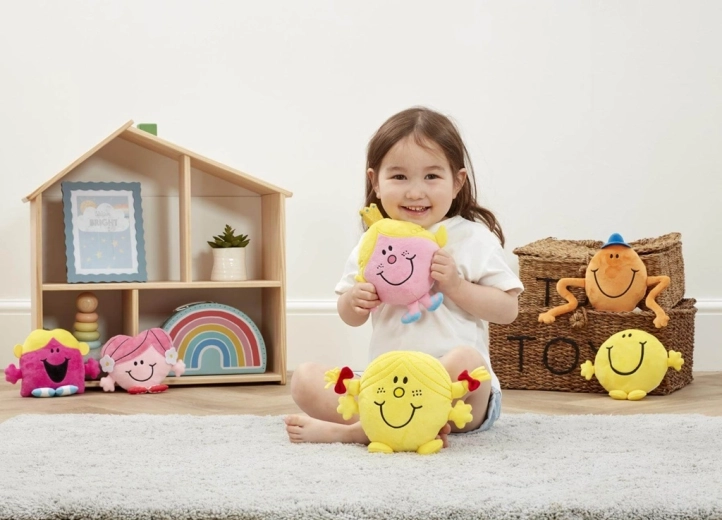 Parťák na hranie aj do izbičky