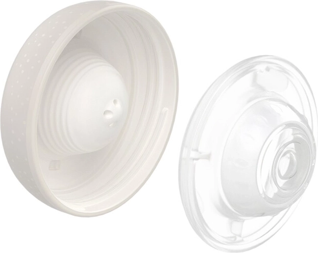 Inteligentná membrána Equilibrium proti kolikám